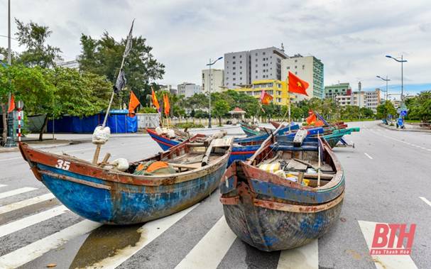https://i.baothanhhoa.vn/news/2136/220d4143239t13208l0.jpg?r=656