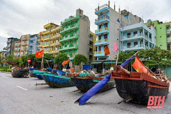 https://i.baothanhhoa.vn/news/2136/220d4141644t40338l0.jpg?r=114