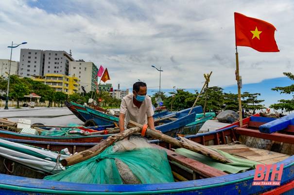 https://i.baothanhhoa.vn/news/2136/220d4141742t84374l0.jpg?r=400