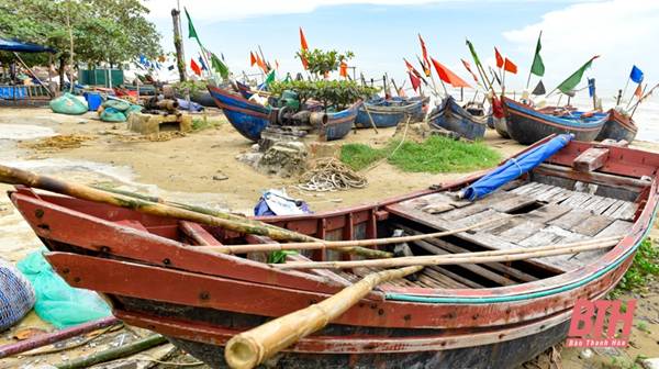https://i.baothanhhoa.vn/news/2136/220d4141754t96442l0.jpg?r=705