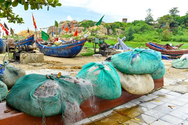 https://i.baothanhhoa.vn/news/2136/220d4142032t213l2-hvd2272.jpg