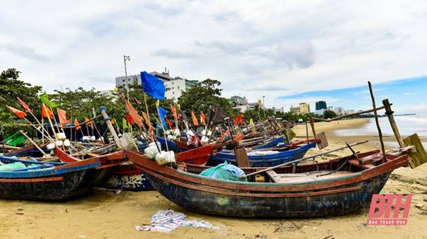 https://i.baothanhhoa.vn/news/2136/220d4142217t73810l0.jpg?r=19