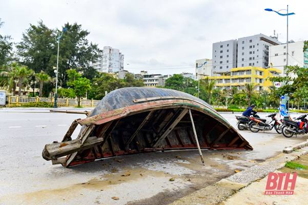 https://i.baothanhhoa.vn/news/2136/220d4142248t48299l0.jpg?r=94