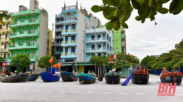 https://i.baothanhhoa.vn/news/2136/220d4142835t38806l0.jpg?r=292