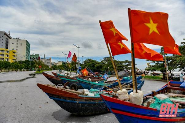 https://i.baothanhhoa.vn/news/2136/220d4143255t75221l0.jpg?r=326