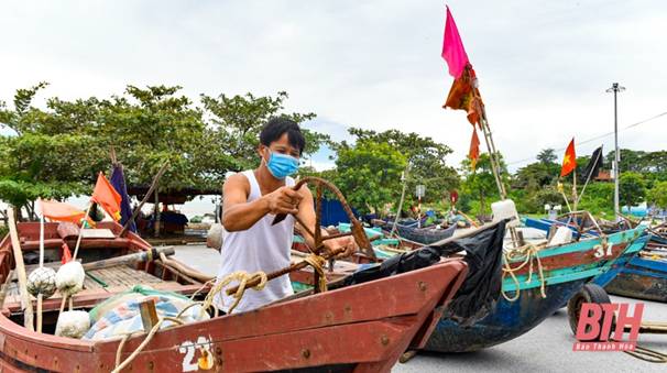 https://i.baothanhhoa.vn/news/2136/220d4142430t55420l0.jpg?r=116