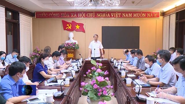 http://truyenhinhthanhhoa.vn/dataimages/202109/original/resize_images5719890_44.jpg