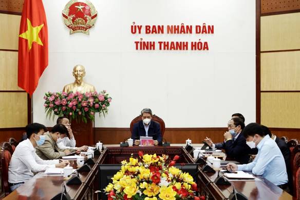 https://thanhhoa.gov.vn/portal/Photos/2021-11/5c2b514575e1d91dp1.JPG