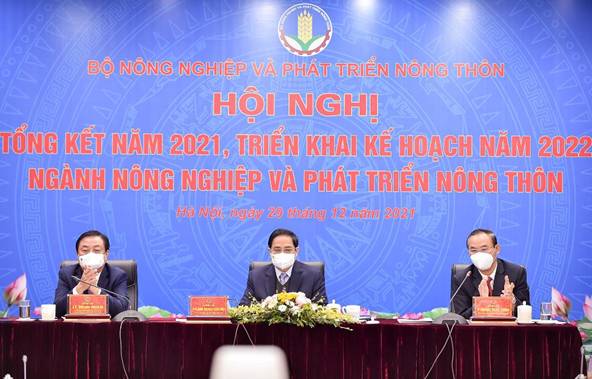 https://thanhhoa.gov.vn/portal/Photos/2021-12/b862907082812dbda1.jpg