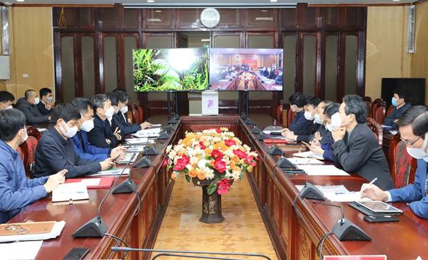 https://thanhhoa.gov.vn/portal/Photos/2021-12-30/f51eedec66258e1da2.JPG