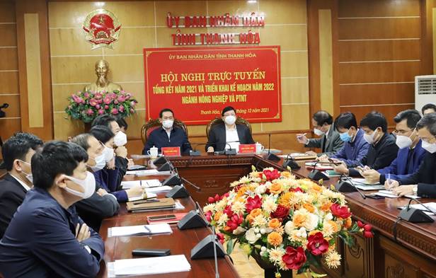 https://thanhhoa.gov.vn/portal/Photos/2021-12-30/65ea86cfdefd881da3.JPG