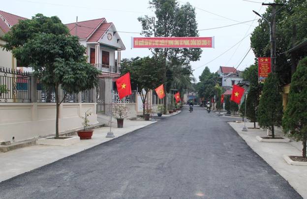 https://i.baothanhhoa.vn/news/2201/156d0102038t5557l9-img-7536.jpg