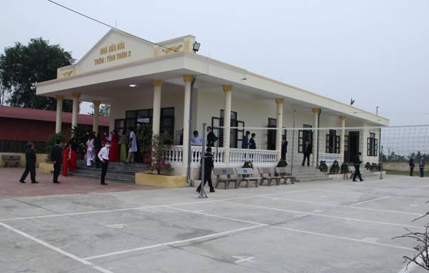 https://i.baothanhhoa.vn/news/2201/156d0102334t2646l10-img-7538.jpg