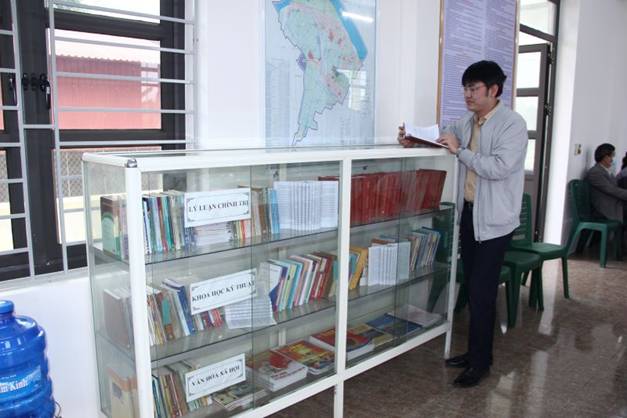 https://i.baothanhhoa.vn/news/2201/156d0102814t7658l2-img-7541.jpg