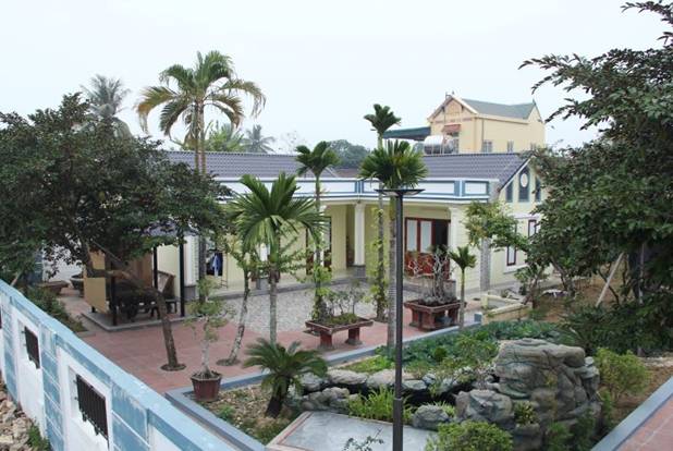 https://i.baothanhhoa.vn/news/2201/156d0103132t231l6-img-7558.jpg