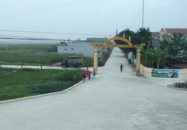 https://i.baothanhhoa.vn/news/2201/156d0103211t1077l4-img-7551.jpg