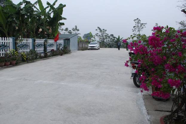 https://i.baothanhhoa.vn/news/2201/156d0103427t4297l0-img-7563.jpg