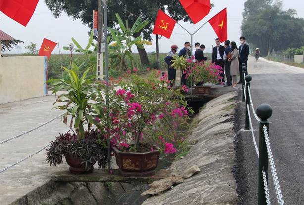 https://i.baothanhhoa.vn/news/2201/156d0104106t3918l4-img-7597.jpg