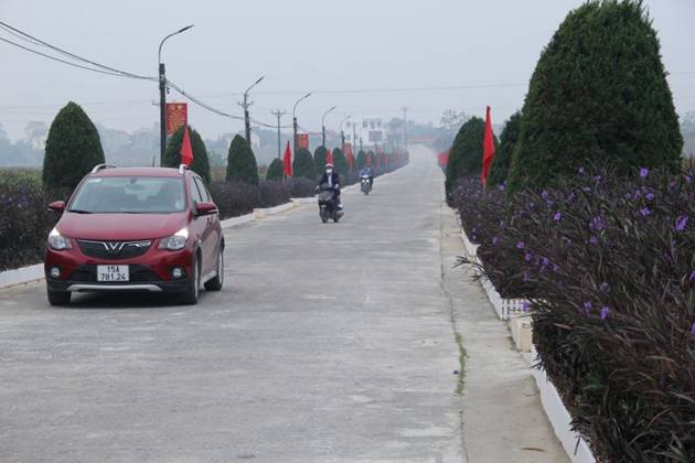 https://i.baothanhhoa.vn/news/2201/156d0105937t8371l4-img-7544.jpg