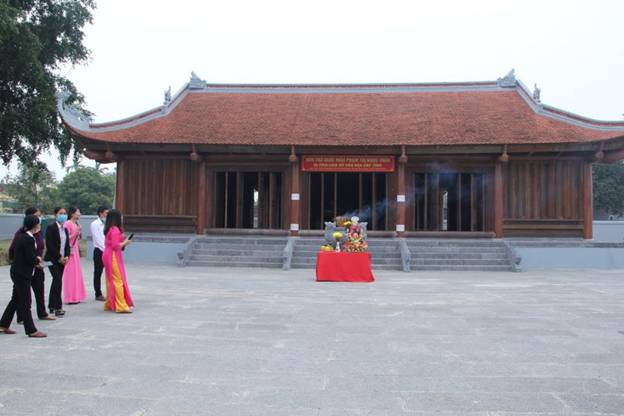 https://i.baothanhhoa.vn/news/2201/156d0103814t618l0-img-7568.jpg
