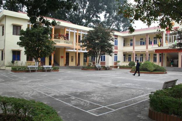 https://i.baothanhhoa.vn/news/2201/156d0104215t2795l1-img-7585.jpg