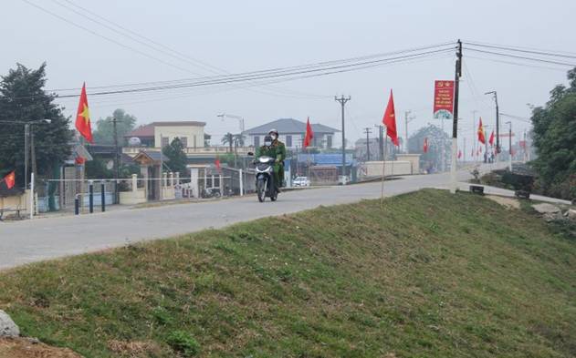 https://i.baothanhhoa.vn/news/2201/156d0103304t6624l7-img-7561.jpg