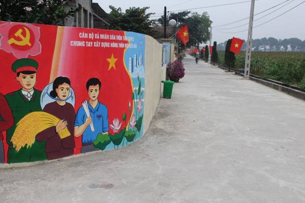 https://i.baothanhhoa.vn/news/2201/156d0110244t8624l0-img-7599.jpg