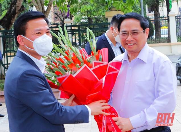 https://i.baothanhhoa.vn/news/2204/147d2194709t33688l0.jpg?r=260