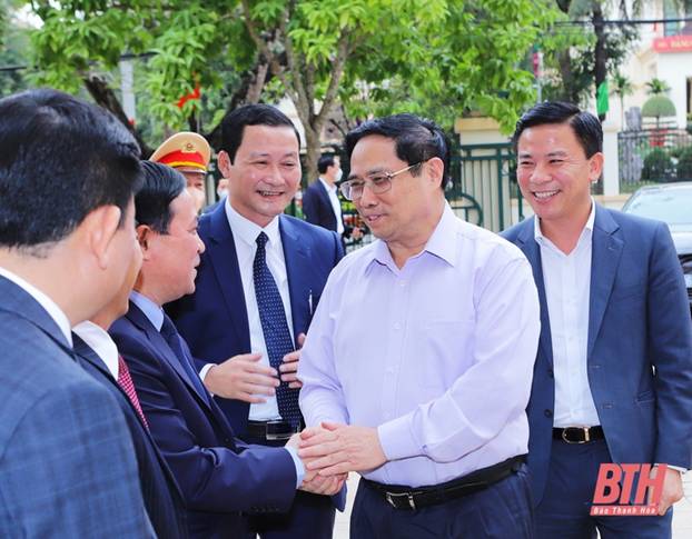 https://i.baothanhhoa.vn/news/2204/147d2194722t43168l0.jpg?r=583