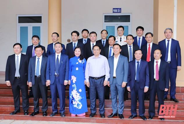 https://i.baothanhhoa.vn/news/2204/147d2195220t21013l0.jpg?r=873