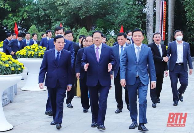 https://i.baothanhhoa.vn/news/2204/147d2195405t47735l0.jpg?r=889