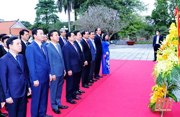 https://i.baothanhhoa.vn/news/2204/147d2195412t90685l0.jpg?r=687
