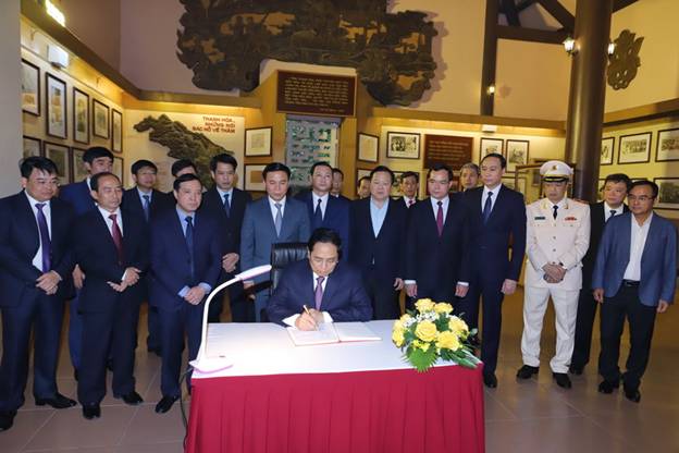 https://i.baothanhhoa.vn/news/2204/147d2193138t4633l9-img-0544-resize.jpg