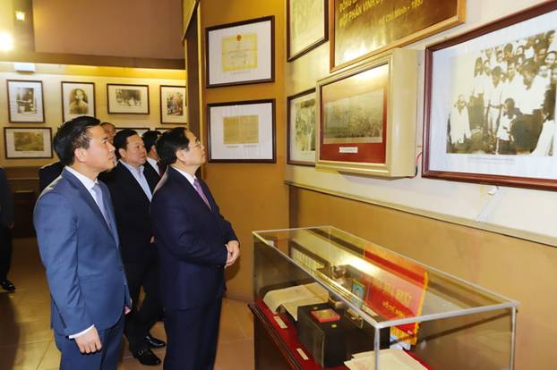 https://i.baothanhhoa.vn/news/2204/147d2193150t2148l7-img-0521-resize.jpg