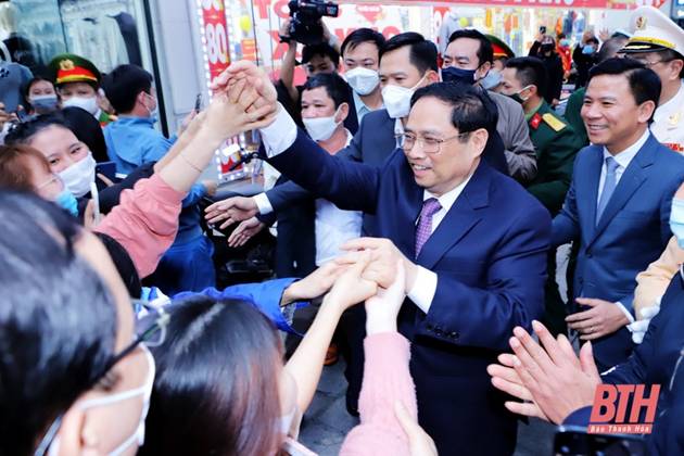 https://i.baothanhhoa.vn/news/2204/147d2195944t89095l0.jpg?r=882