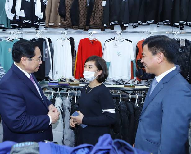 https://i.baothanhhoa.vn/news/2204/147d2193220t6494l1-img-0639-resize.jpg