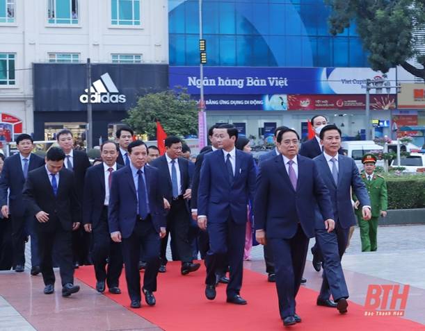 https://i.baothanhhoa.vn/news/2204/147d2200122t36635l0.jpg?r=987