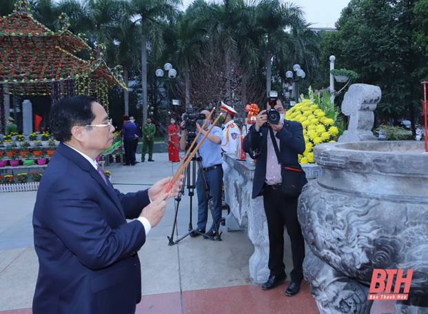 https://i.baothanhhoa.vn/news/2204/147d2200325t67947l0.jpg?r=335