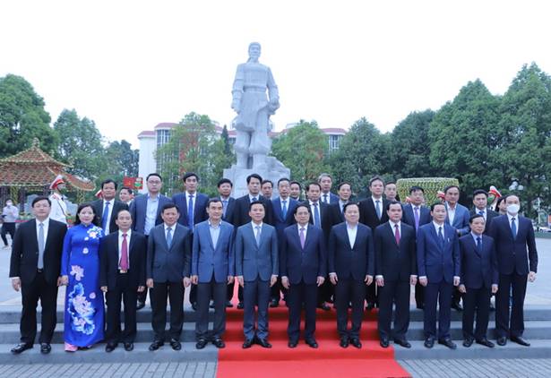 https://i.baothanhhoa.vn/news/2204/147d2193311t3189l1-img-0734-resize.jpg