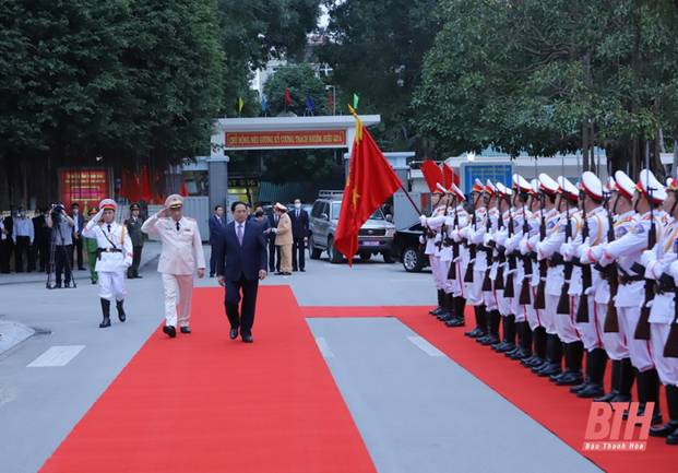 https://i.baothanhhoa.vn/news/2204/147d2200534t57556l0.jpg?r=996