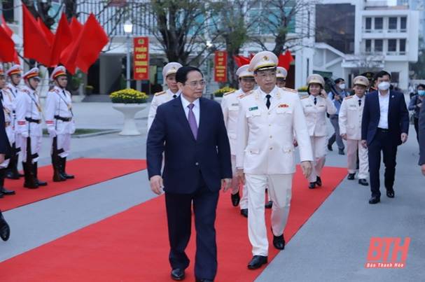 https://i.baothanhhoa.vn/news/2204/147d2200540t79345l0.jpg?r=993