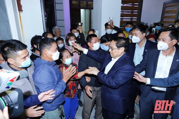 https://i.baothanhhoa.vn/news/2204/147d2200754t31876l0.jpg?r=583