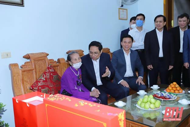 https://i.baothanhhoa.vn/news/2204/147d2200748t90944l0.jpg?r=515