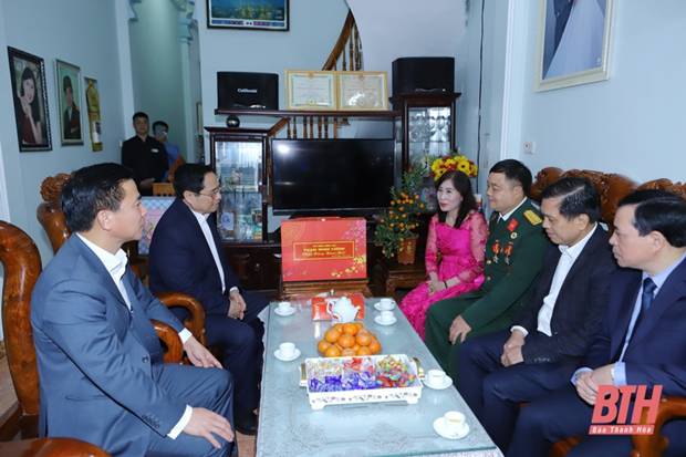 https://i.baothanhhoa.vn/news/2204/147d2200851t93202l0.jpg?r=483