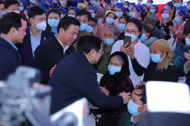 https://i.baothanhhoa.vn/news/2204/147d2193848t7801l5-43-resize.jpg
