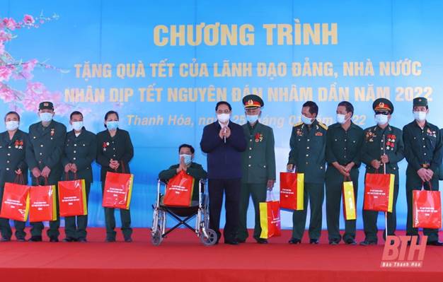 https://i.baothanhhoa.vn/news/2204/147d2201550t91483l0.jpg?r=283