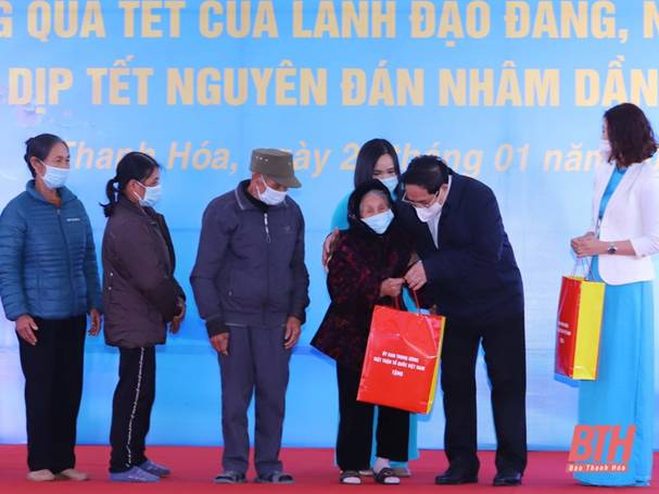 https://i.baothanhhoa.vn/news/2204/147d2201532t46502l0.jpg?r=578