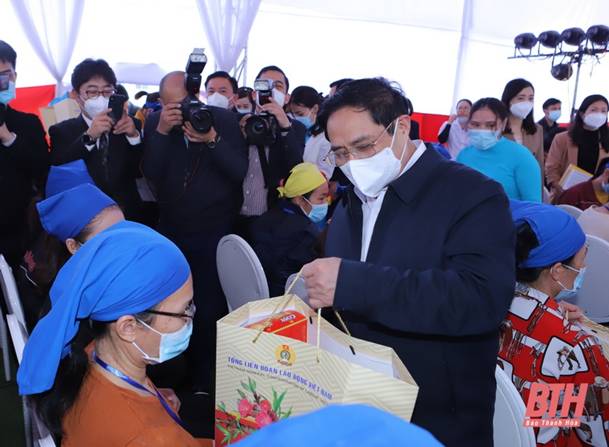 https://i.baothanhhoa.vn/news/2204/147d2201710t73383l0.jpg?r=999