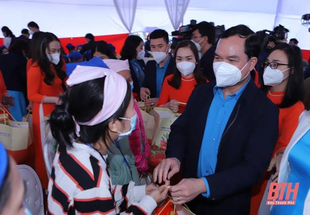 https://i.baothanhhoa.vn/news/2204/147d2201939t34791l0.jpg?r=536