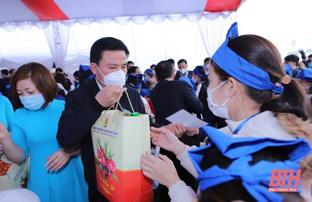 https://i.baothanhhoa.vn/news/2204/147d2202008t97013l0.jpg?r=448